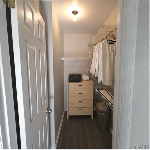 Green Jade Condos - Residential