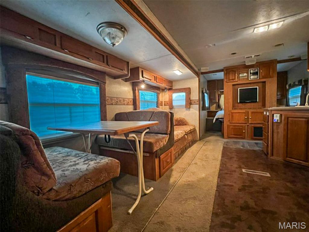 Halyon Estates - Land