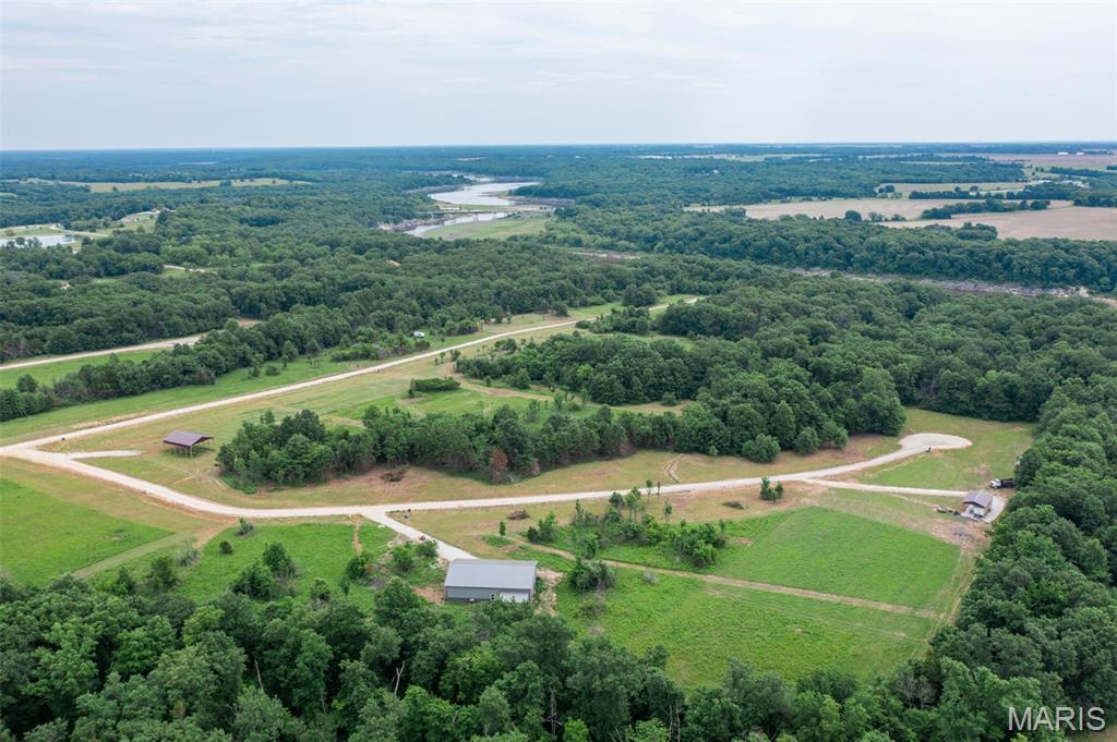 Halyon Estates - Land