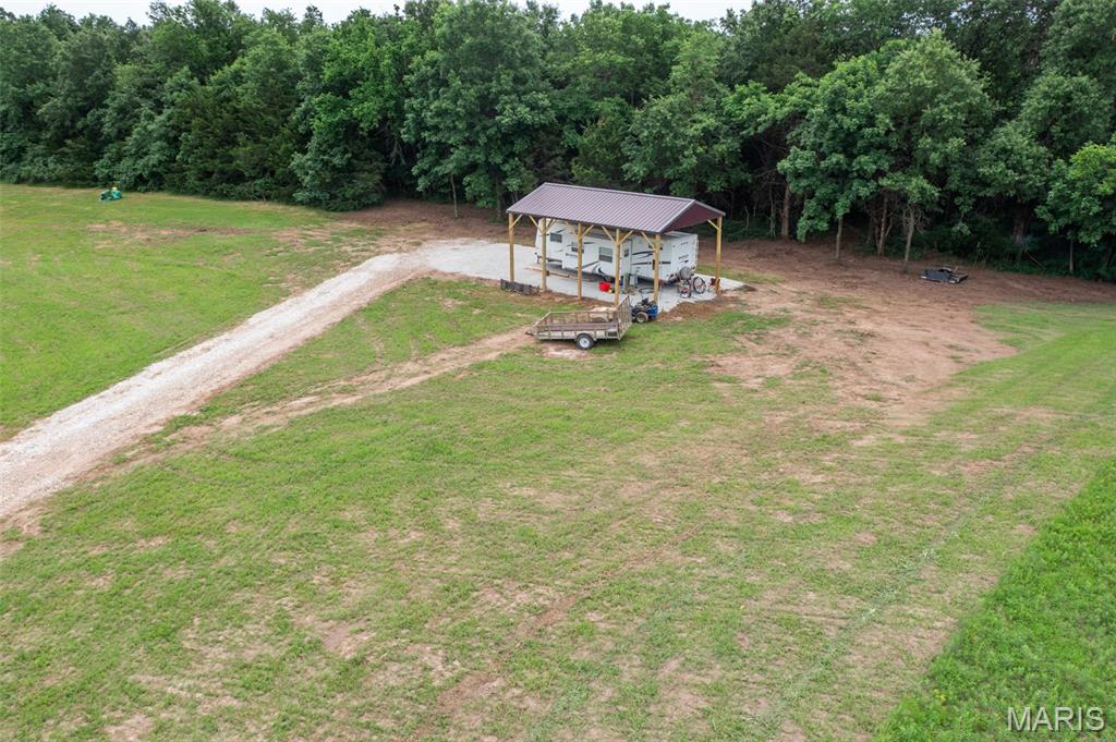 Halyon Estates - Land