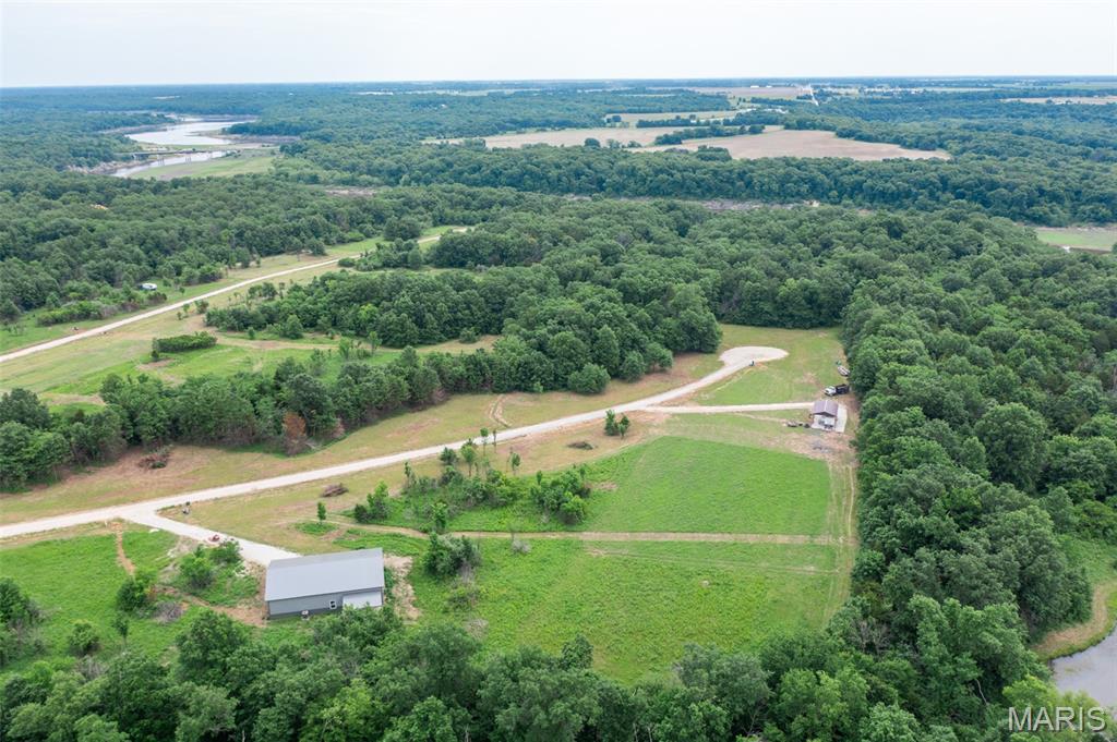 Halyon Estates - Land