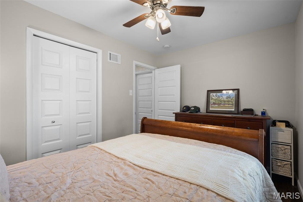 Meadow Hills Add 2 - Residential