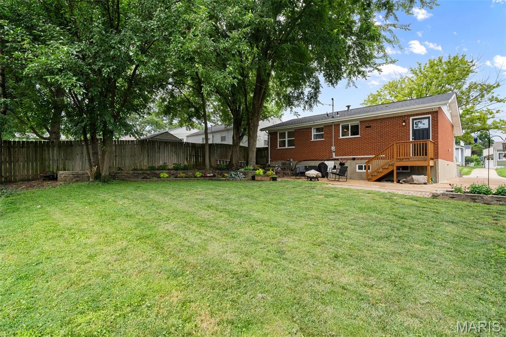 Meadow Hills Add 2 - Residential