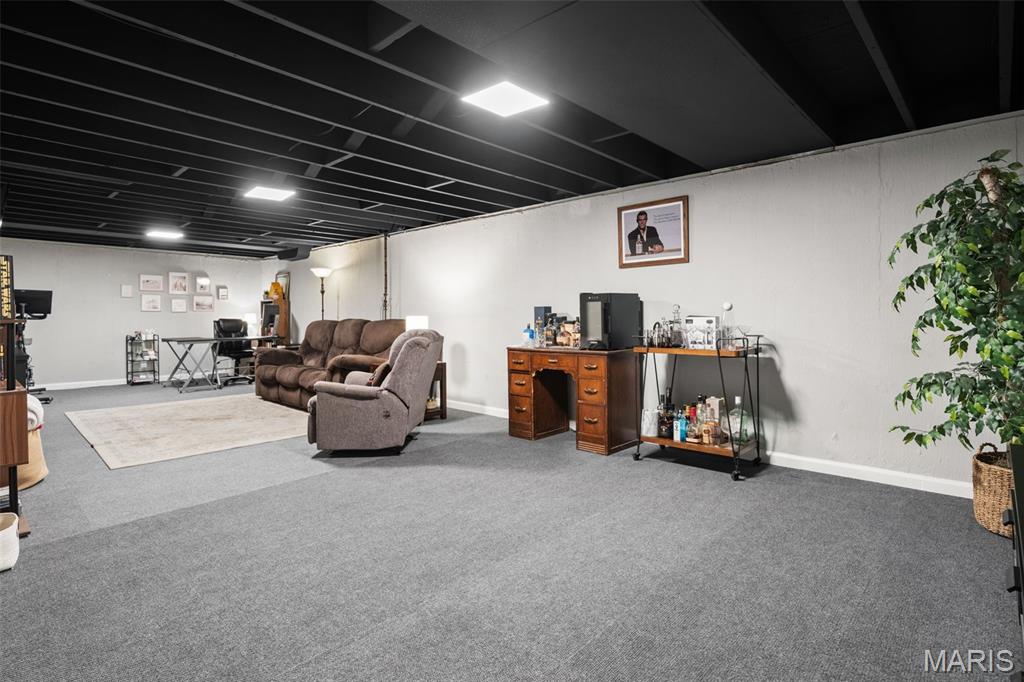 Meadow Hills Add 2 - Residential