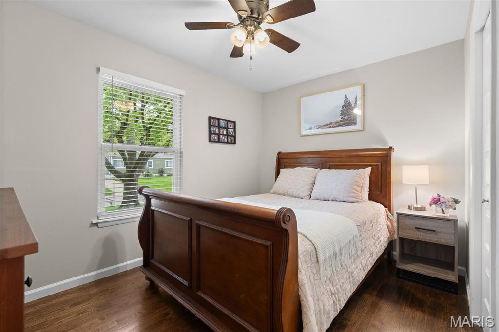 Meadow Hills Add 2 - Residential