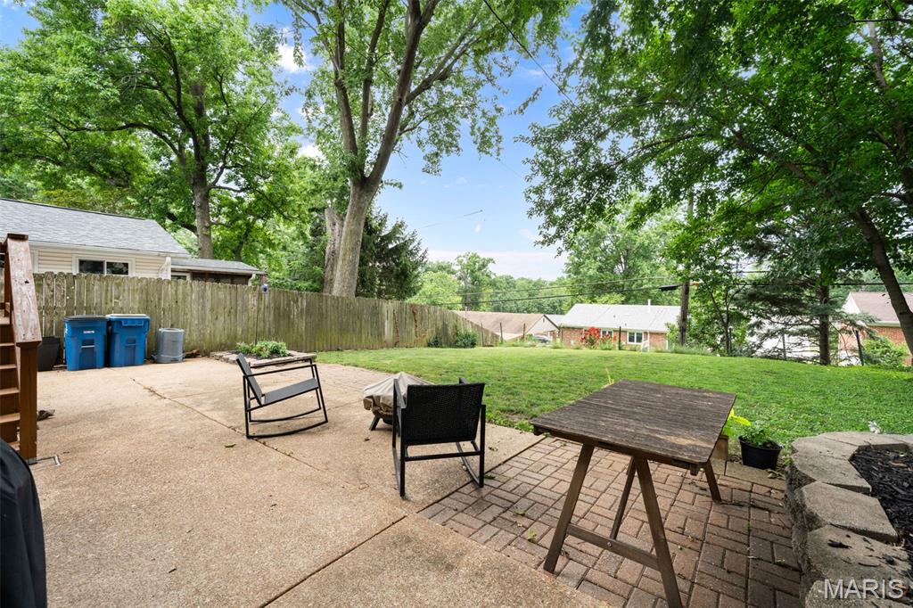 Meadow Hills Add 2 - Residential