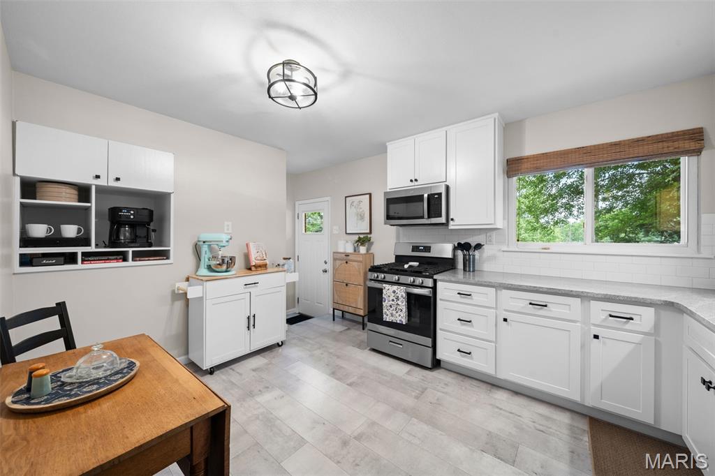 Meadow Hills Add 2 - Residential
