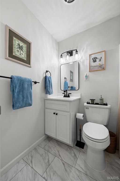 Meadow Hills Add 2 - Residential