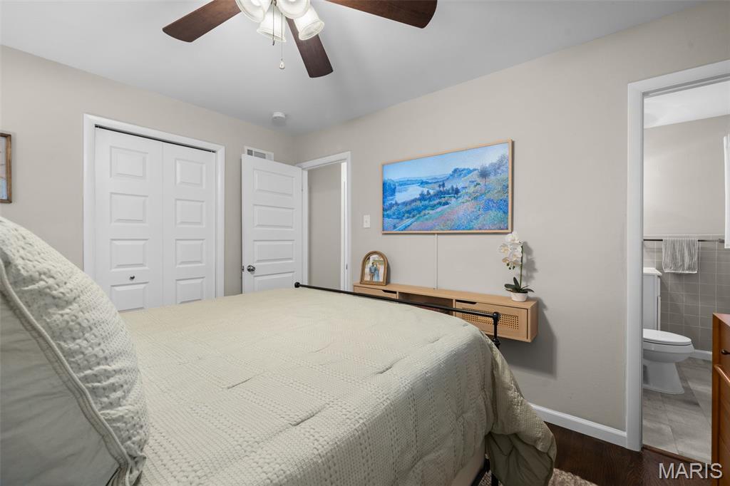 Meadow Hills Add 2 - Residential