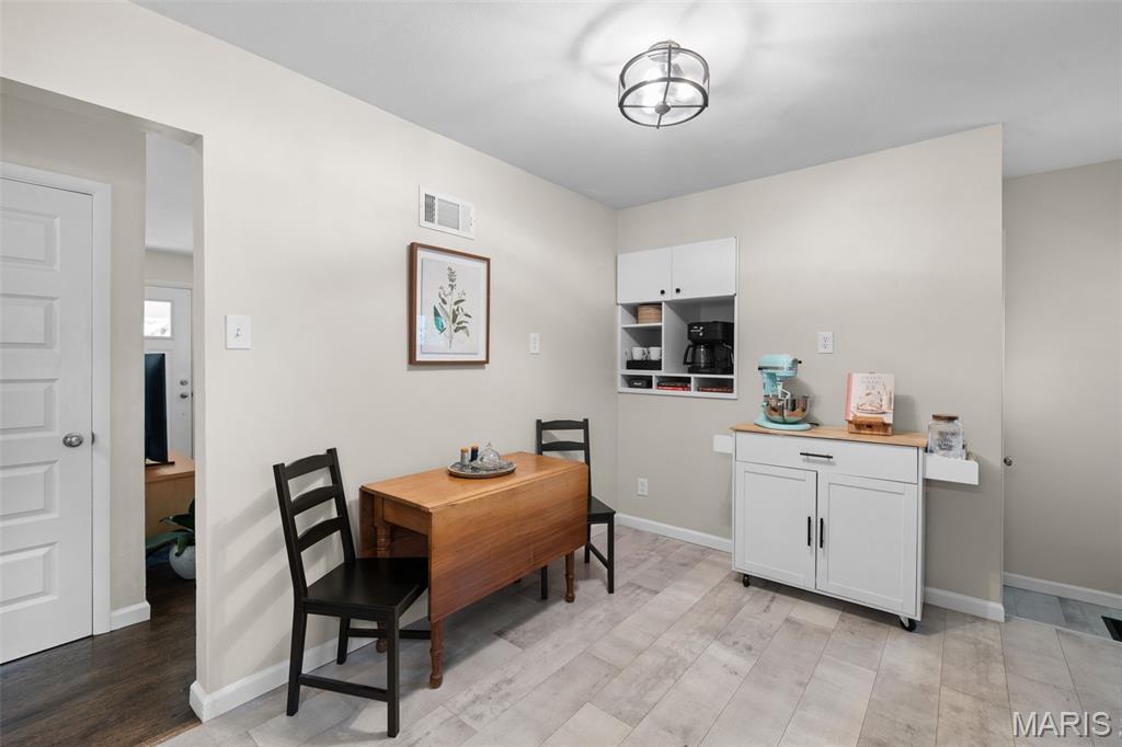 Meadow Hills Add 2 - Residential