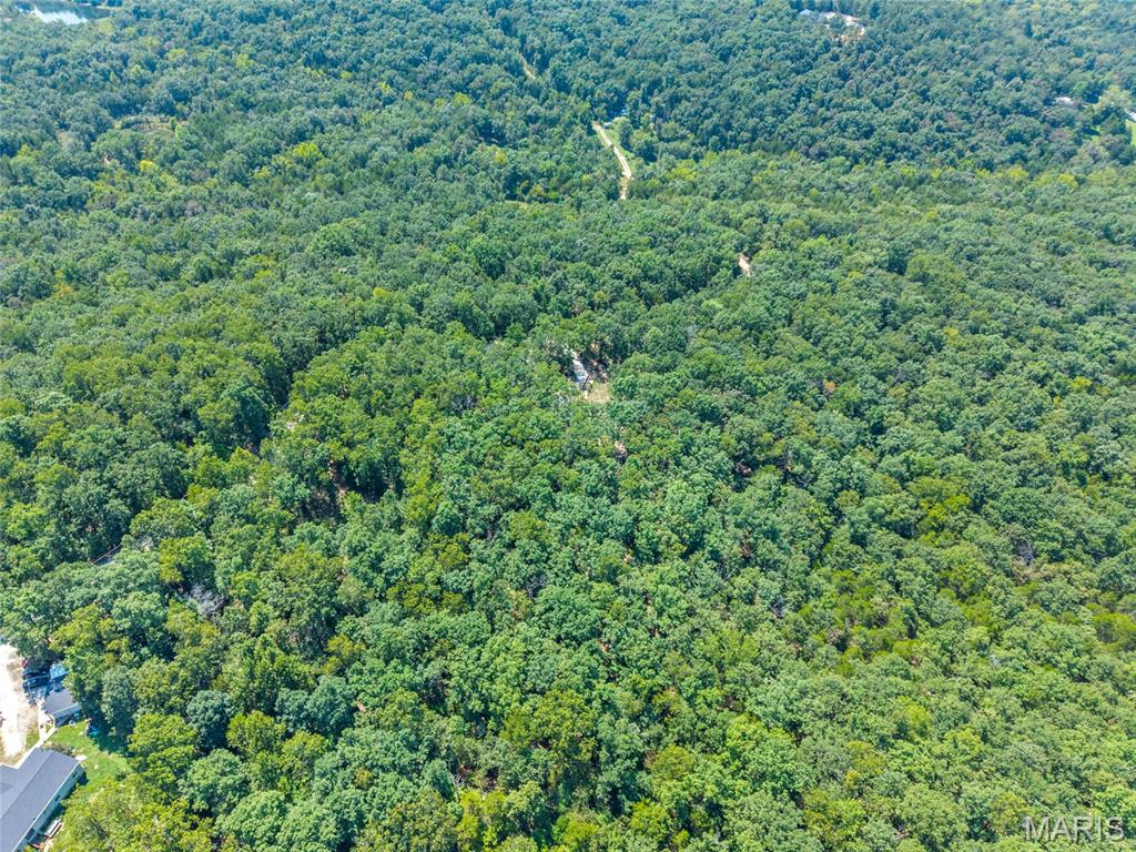 Twin Fawn Estates - Land