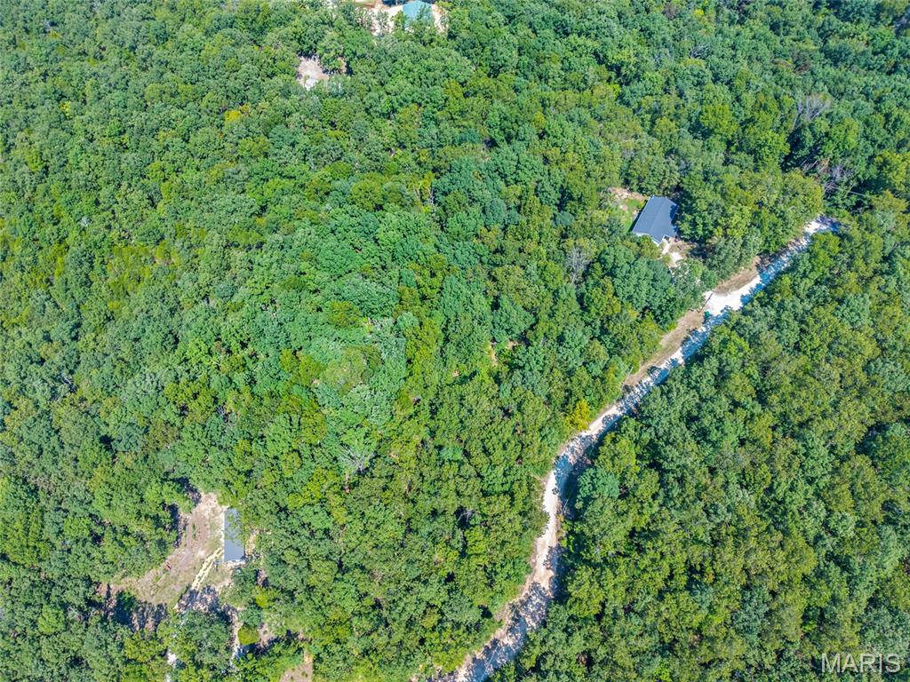 Twin Fawn Estates - Land