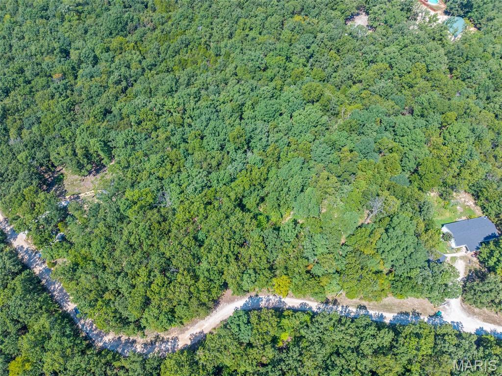 Twin Fawn Estates - Land