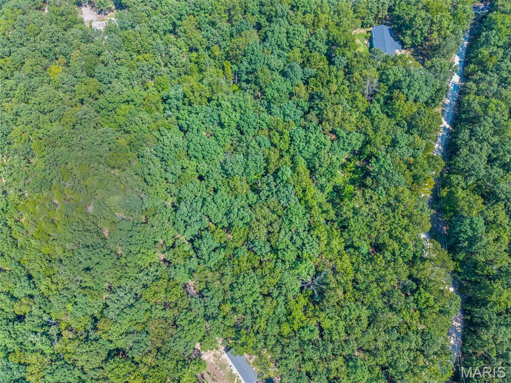 Twin Fawn Estates - Land
