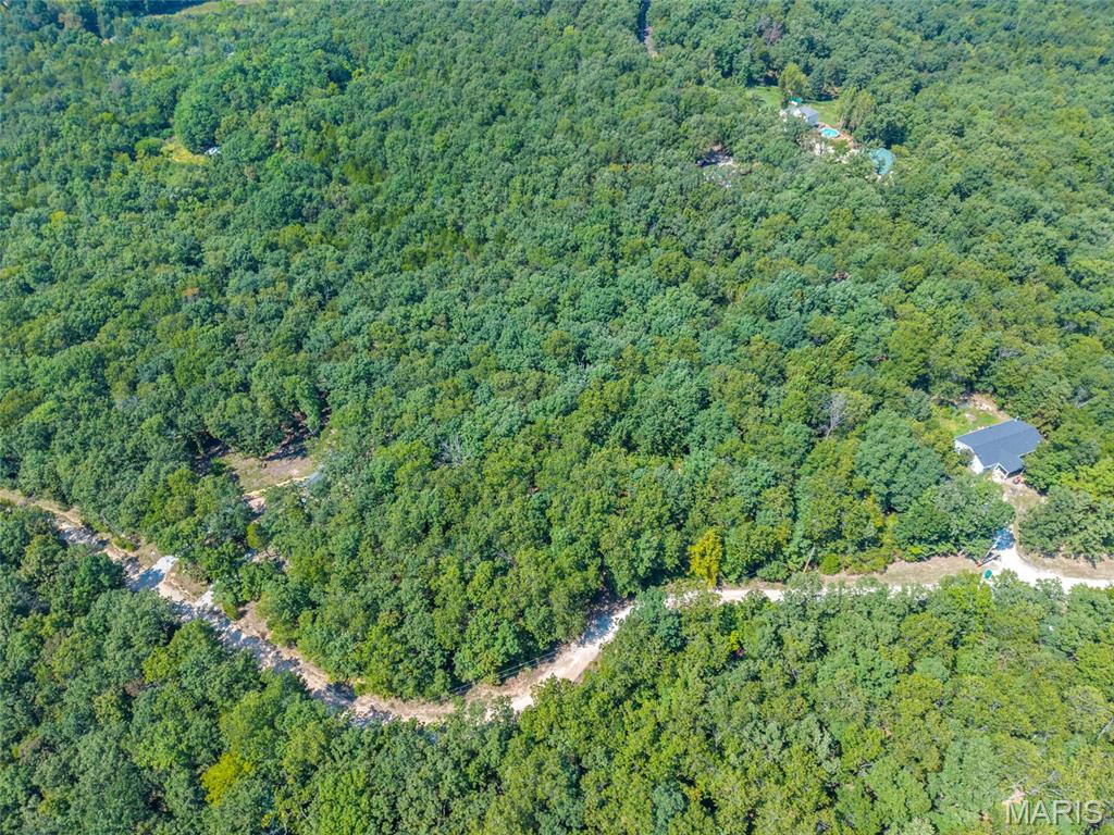 Twin Fawn Estates - Land