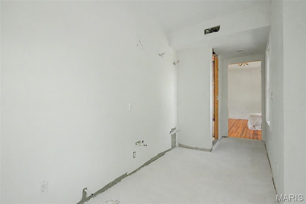 Randalls Sub Lot 2 - Residential
