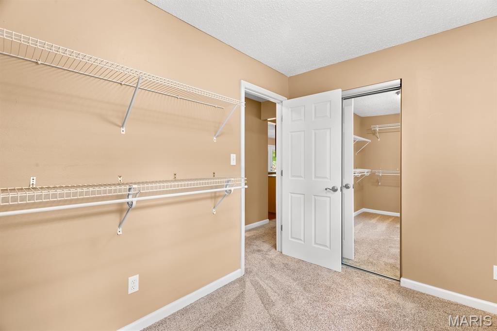 FIRST ADD TO MERIDIAN HILLS - Residential