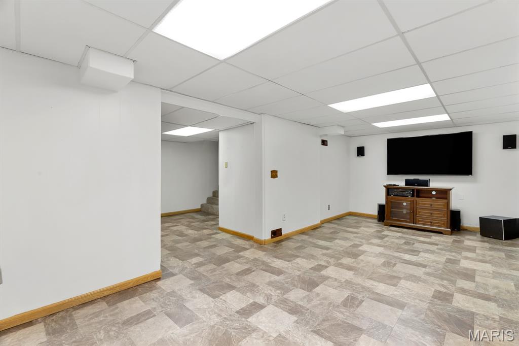 FIRST ADD TO MERIDIAN HILLS - Residential
