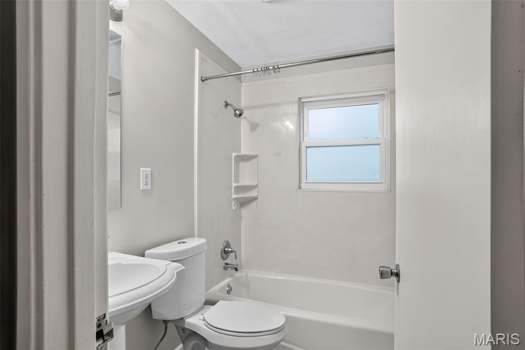 Paddock Hills 3 - Residential