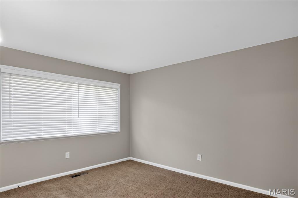 Paddock Hills 3 - Residential