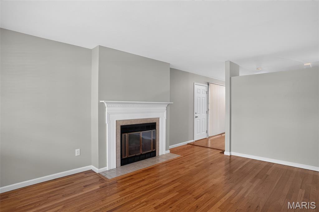 Paddock Hills 3 - Residential