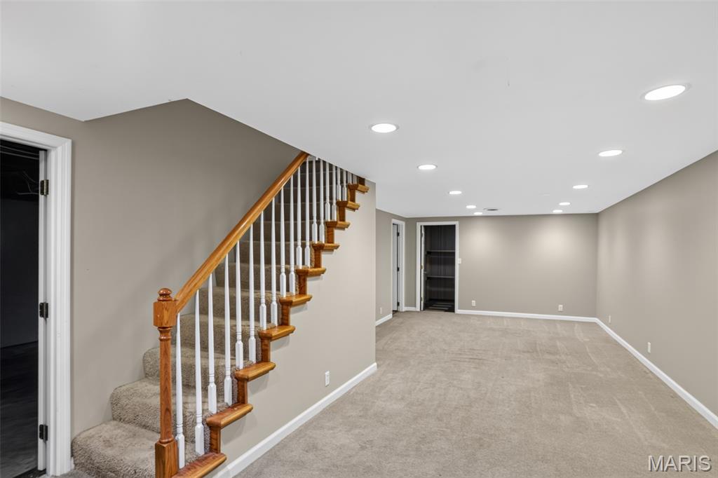 Paddock Hills 3 - Residential