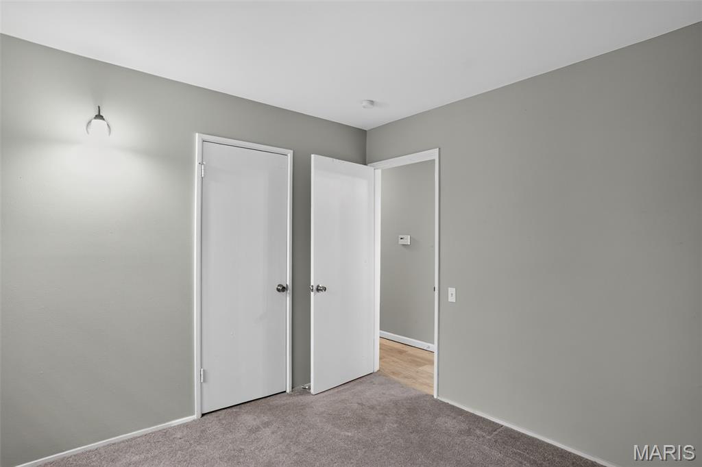 Paddock Hills 3 - Residential