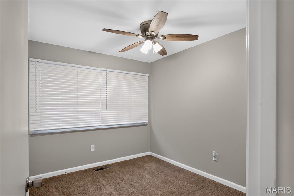 Paddock Hills 3 - Residential