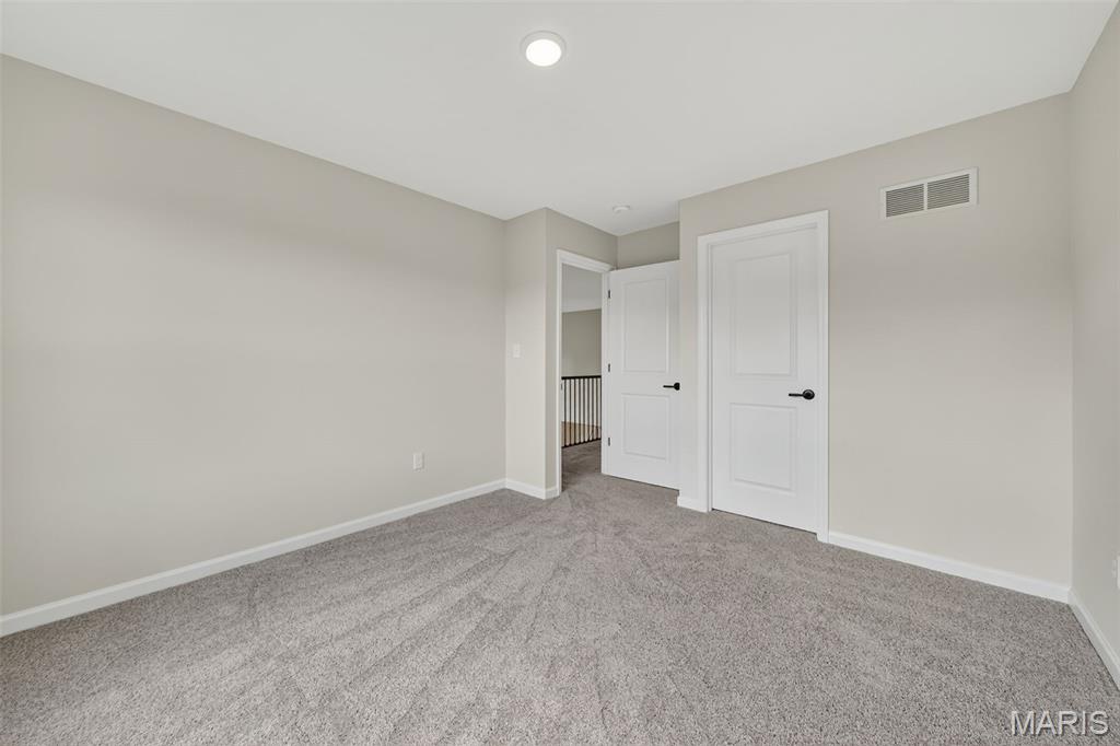 The Villages at Post Farms Manors - Residential