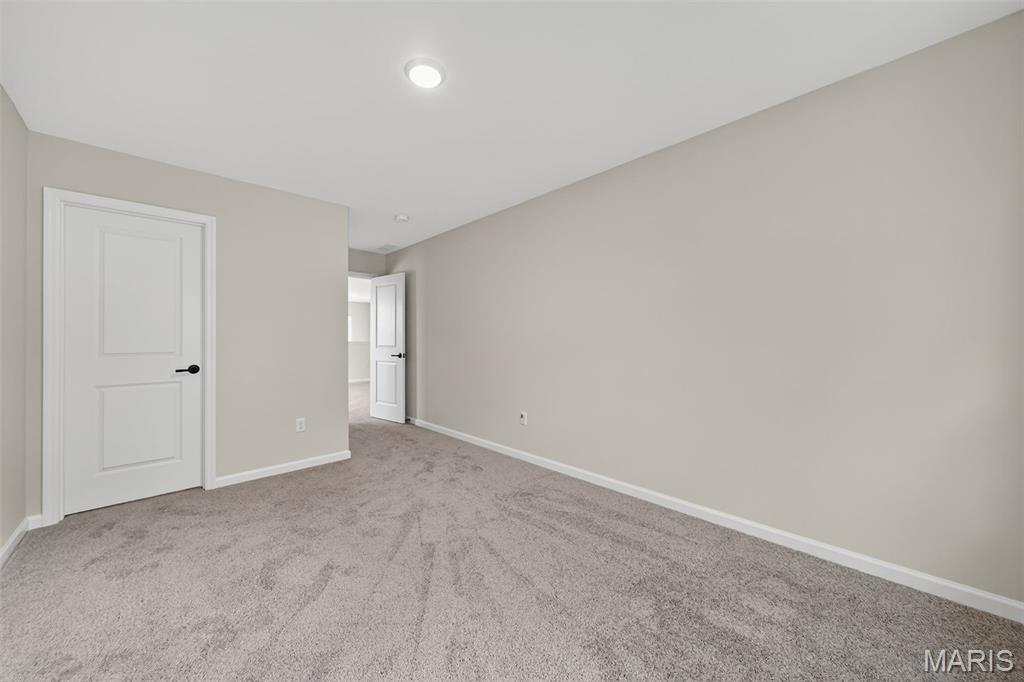 The Villages at Post Farms Manors - Residential