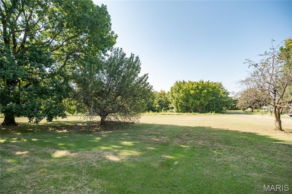 Lakeview Estate - Residential