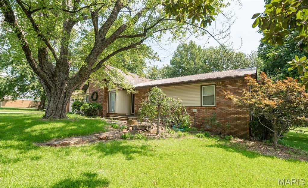Lakeview Estate - Residential