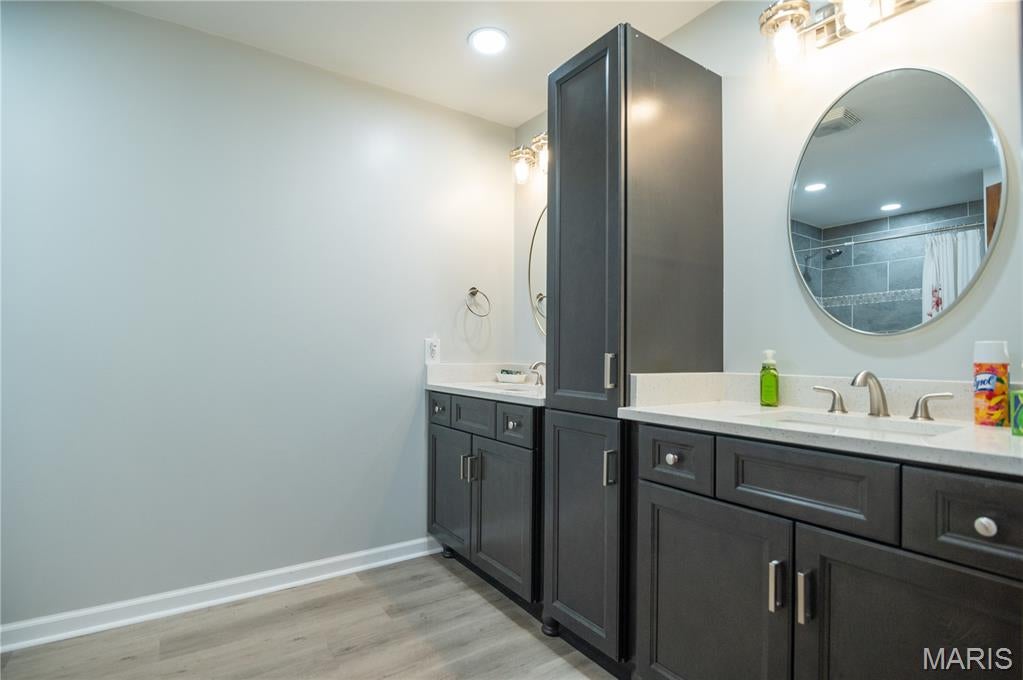 Lakeview Estate - Residential
