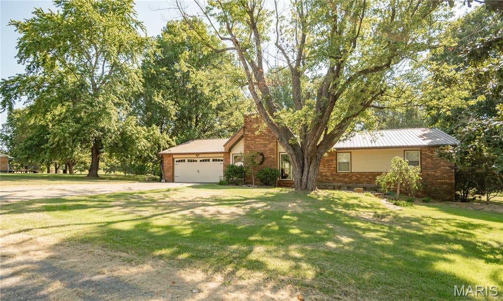 Lakeview Estate - Residential