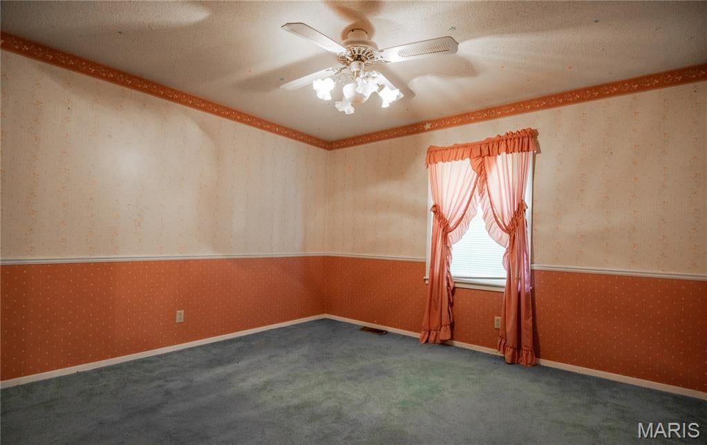 Lakeview Estate - Residential