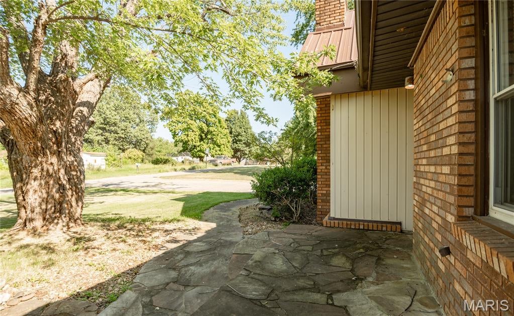 Lakeview Estate - Residential