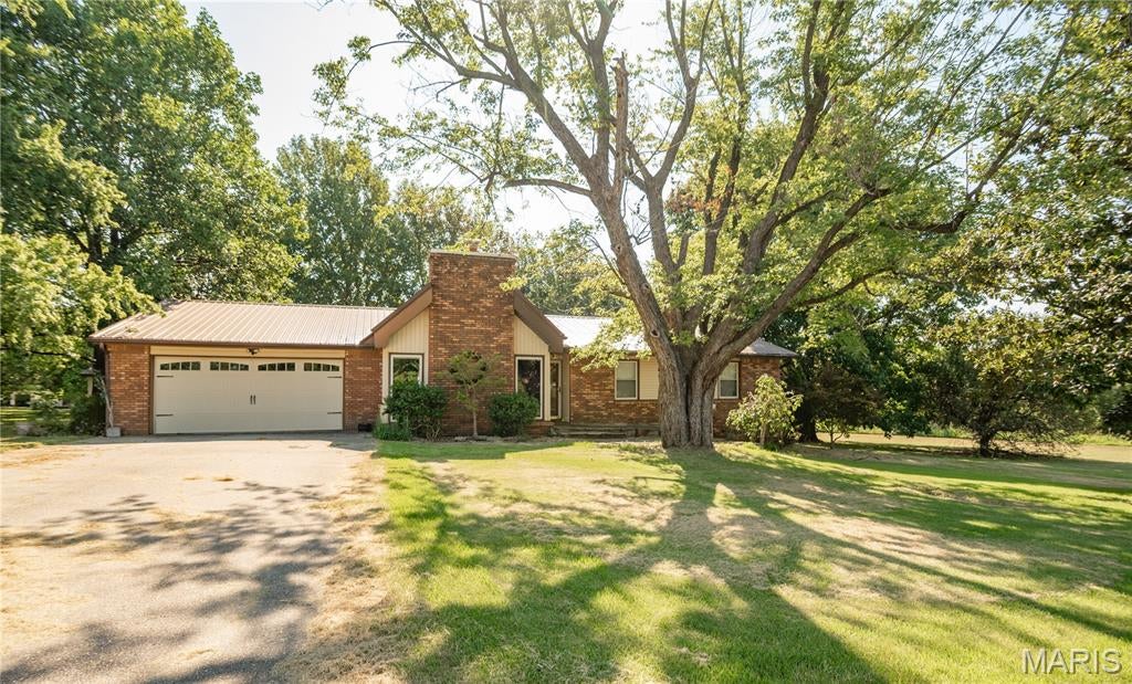 Lakeview Estate - Residential