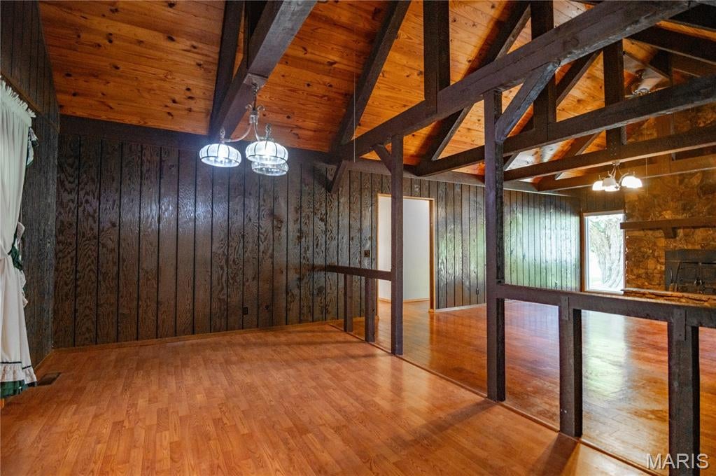 Lakeview Estate - Residential