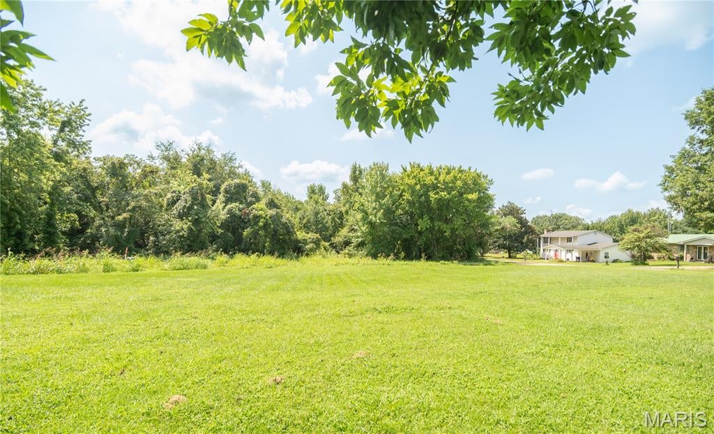 Lakeview Estate - Residential