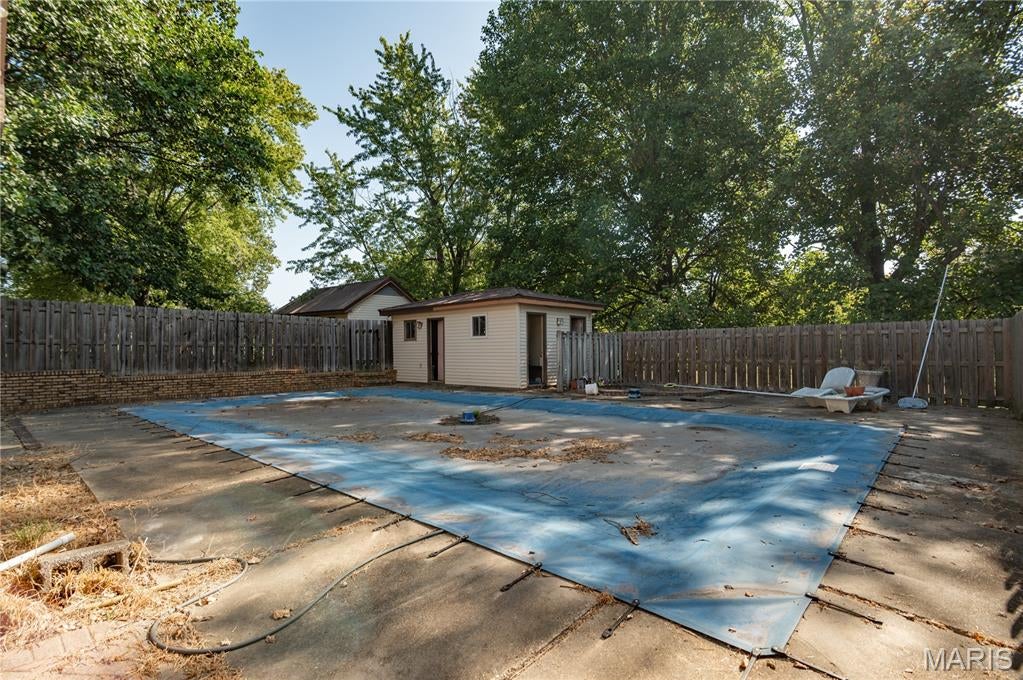 Lakeview Estate - Residential