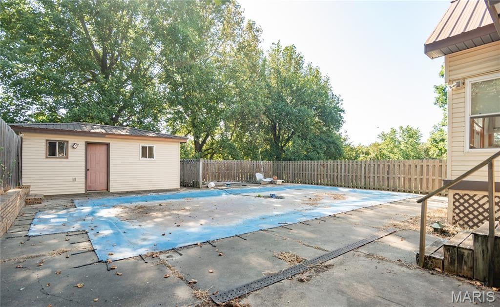 Lakeview Estate - Residential