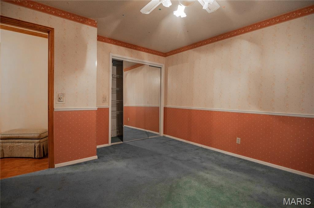 Lakeview Estate - Residential