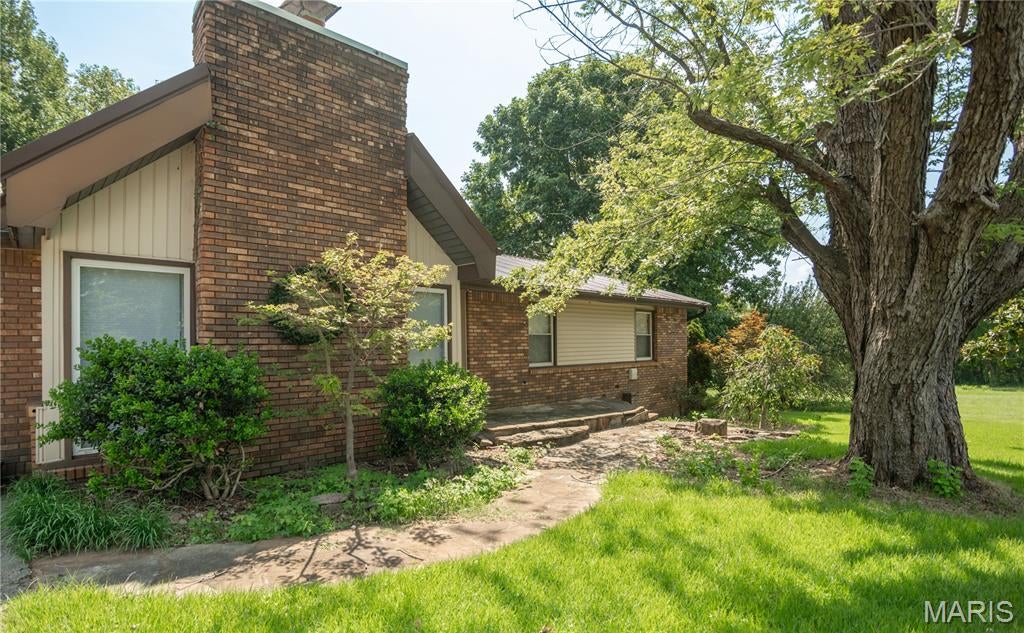 Lakeview Estate - Residential