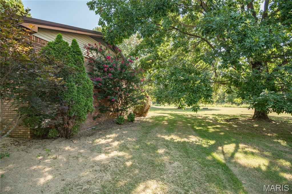 Lakeview Estate - Residential