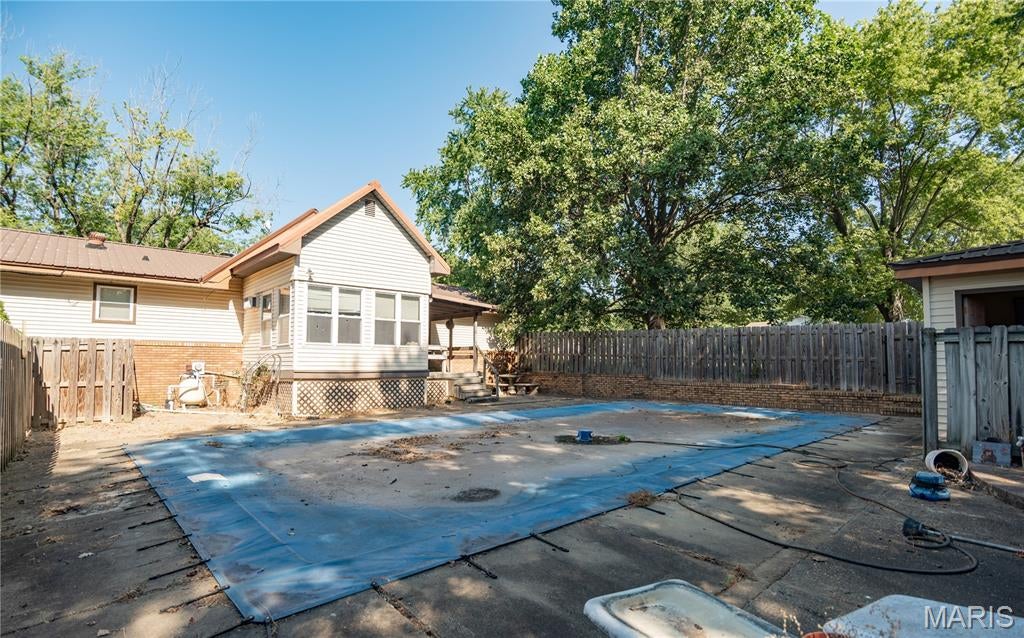 Lakeview Estate - Residential