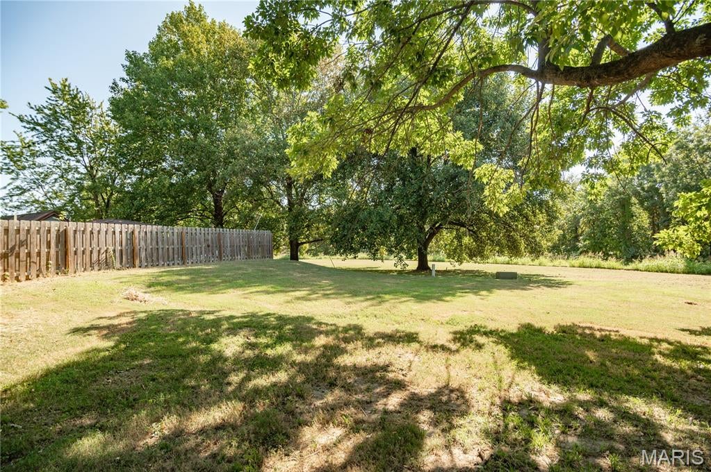 Lakeview Estate - Residential