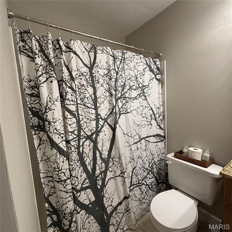 Del - Clare Condo - Residential