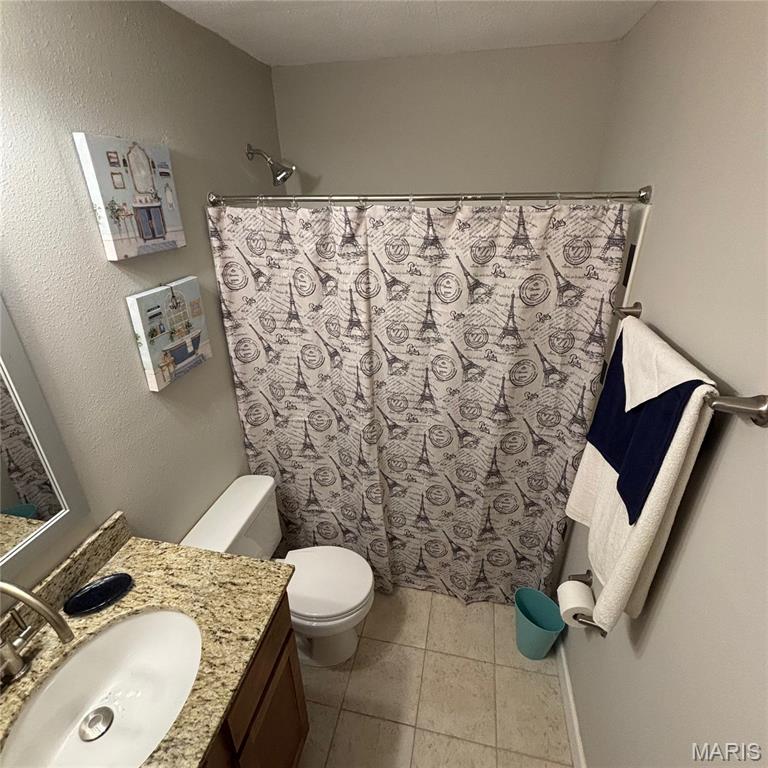 Del - Clare Condo - Residential