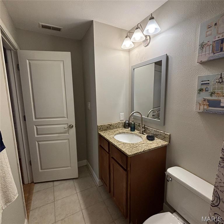Del - Clare Condo - Residential