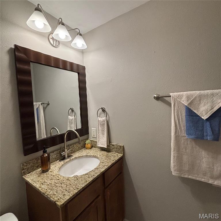 Del - Clare Condo - Residential
